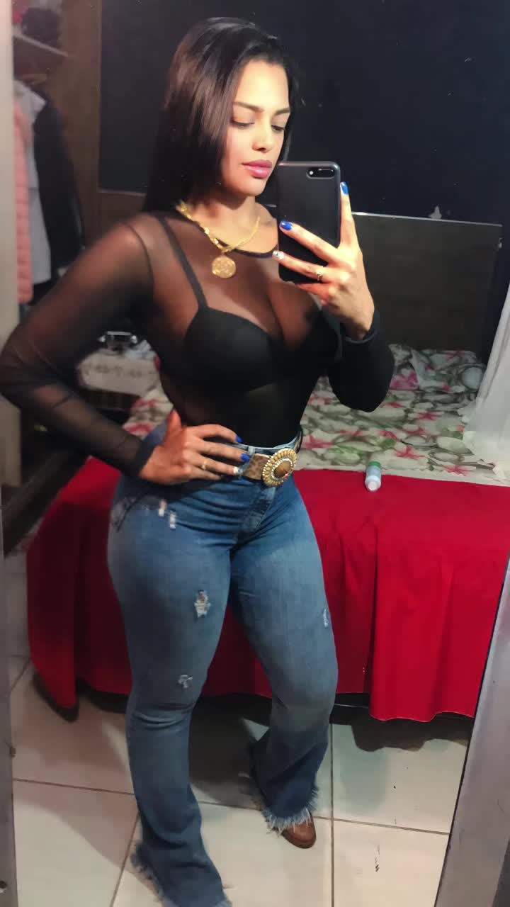 @Ana Paula