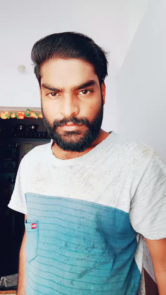 @Appu Reigns143
