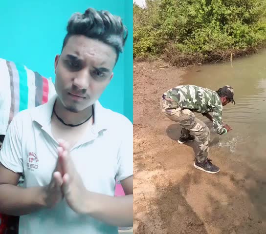 @🔥Mr_sandip_verma🔥