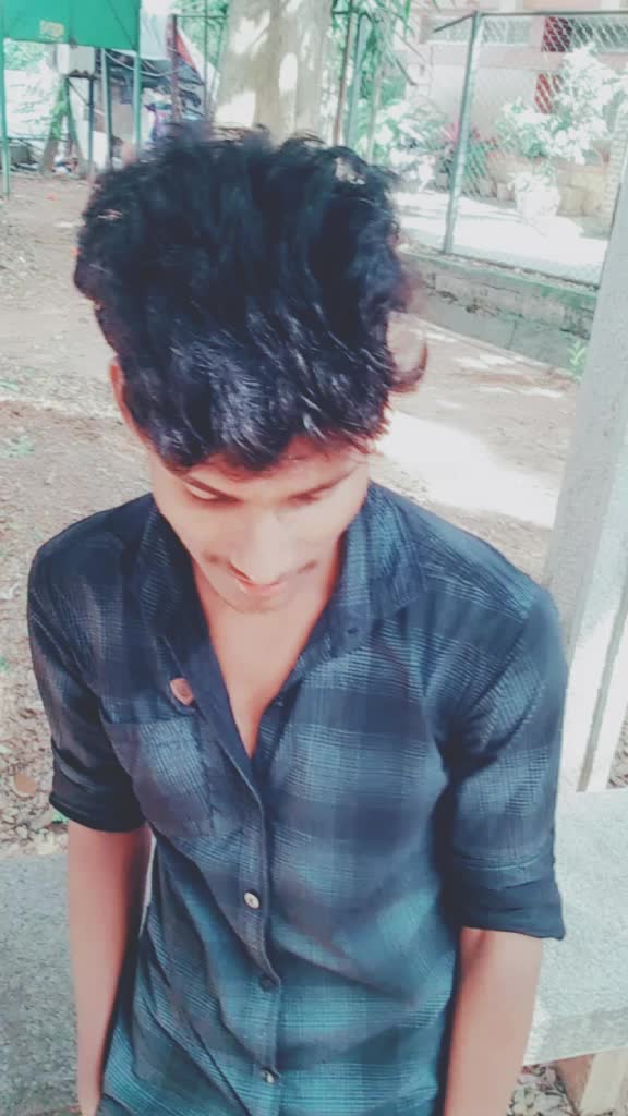 @akash 46...