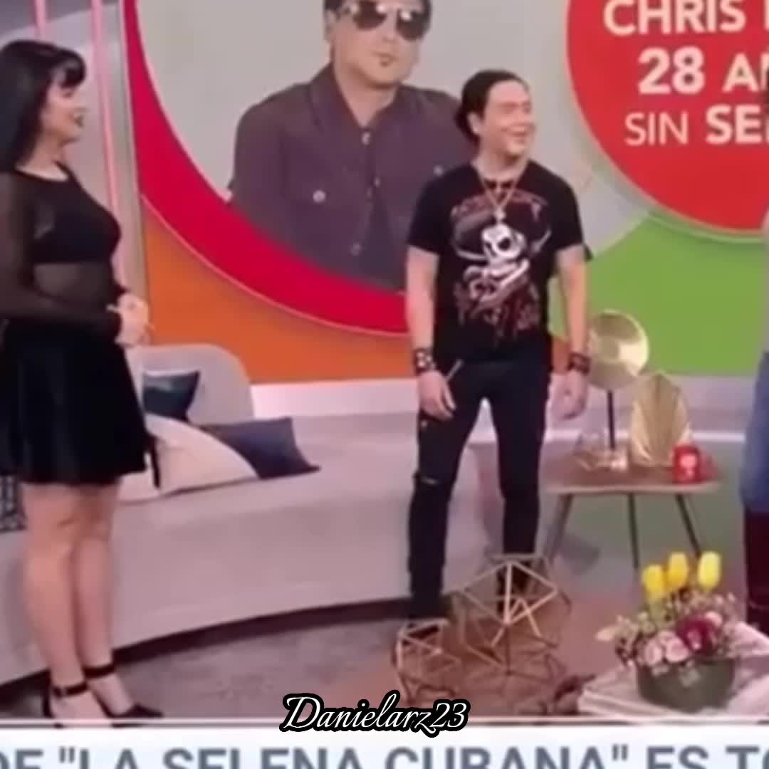 @Selena_quintanilla_1631