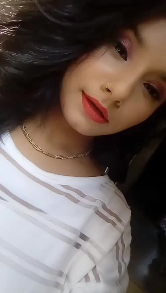@ShiviBhardwaj