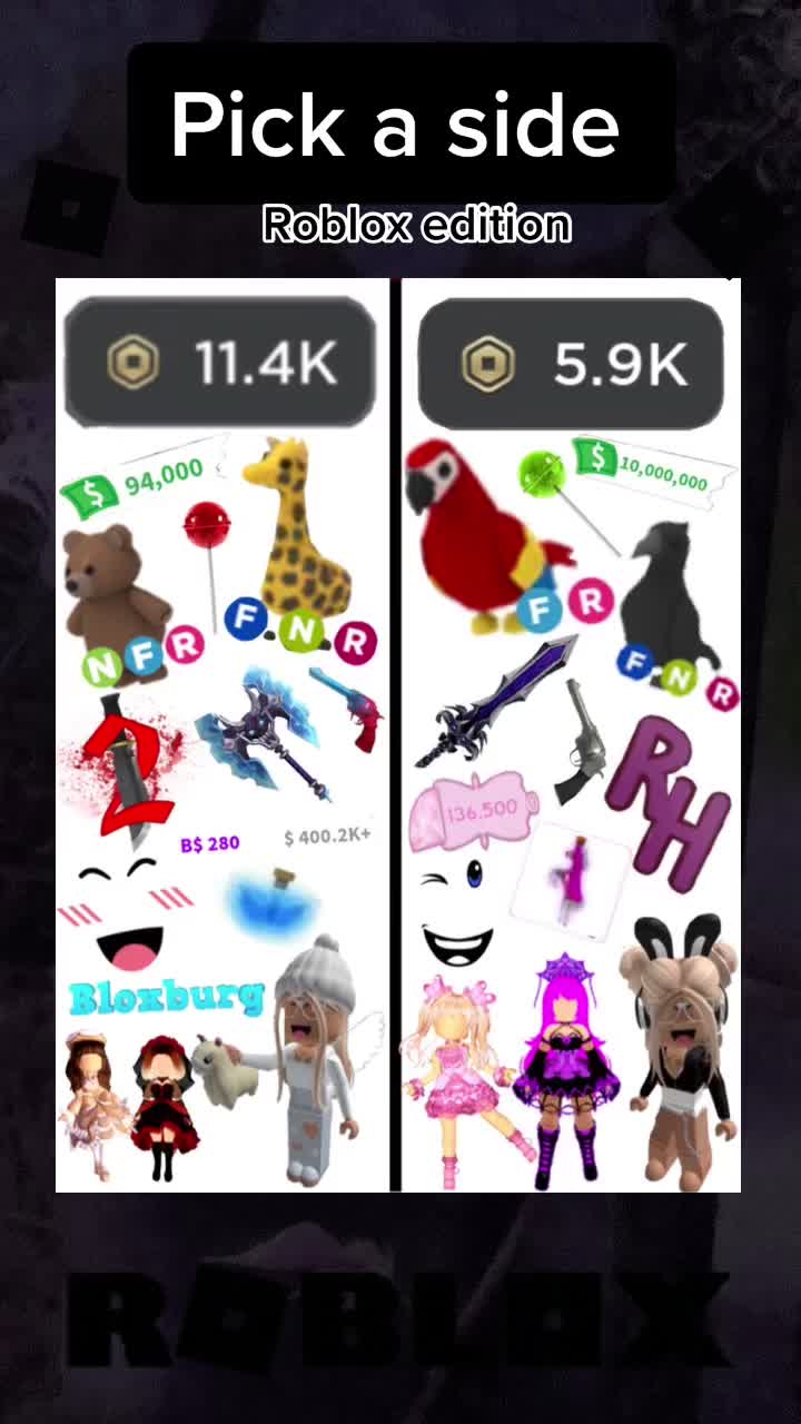 @pick.a.side16