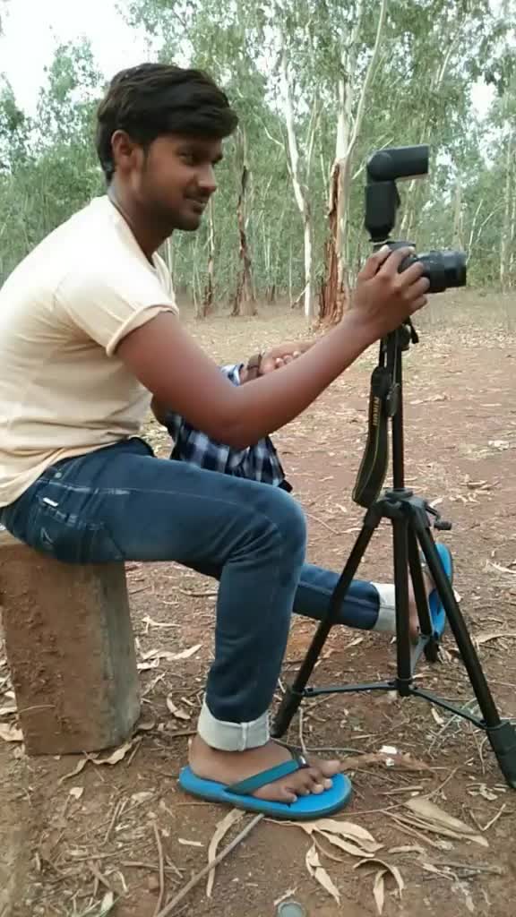 @🔥Mayankmarkam09🔥