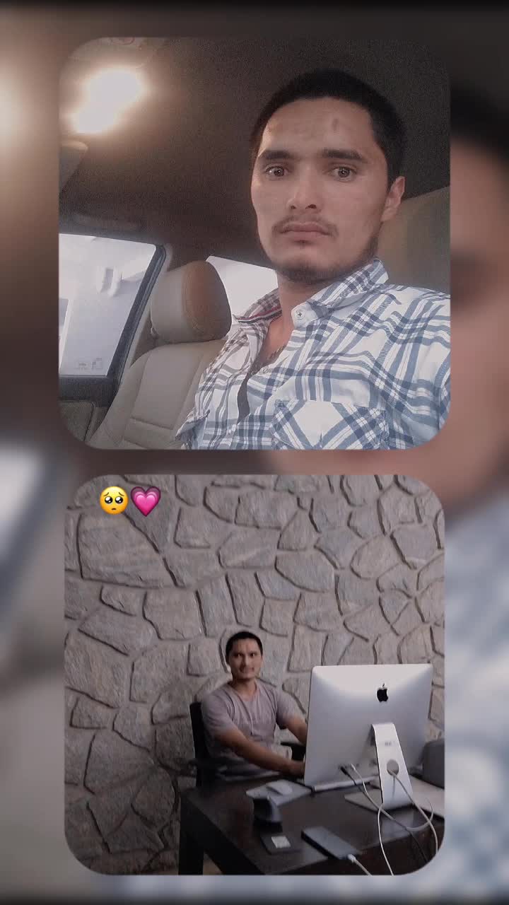 @comred sunil