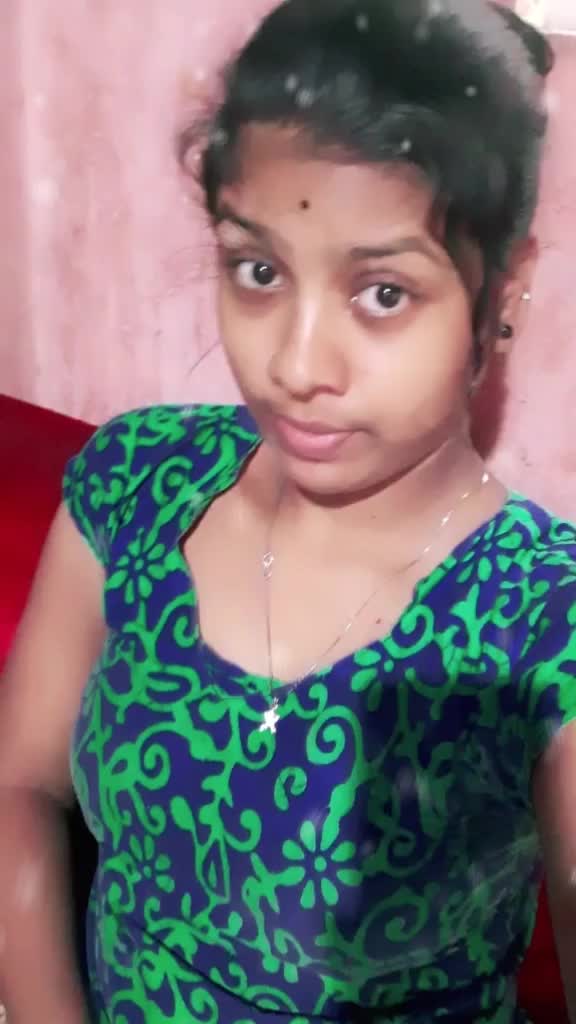 @Monalisha
