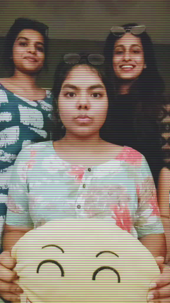 @meenakxhi