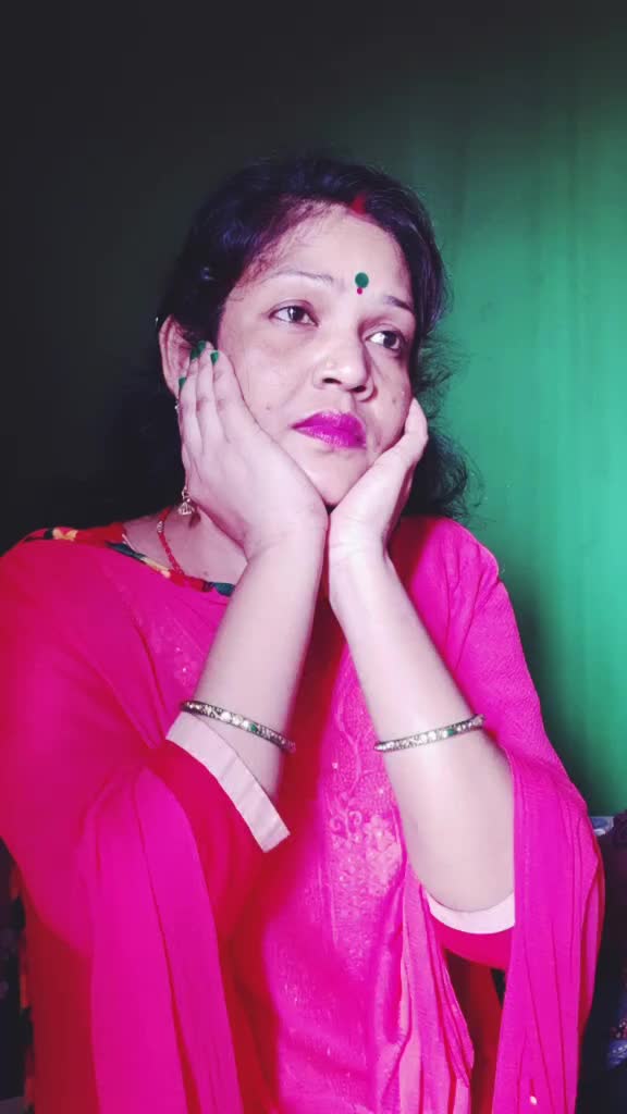 @Rekha Devi