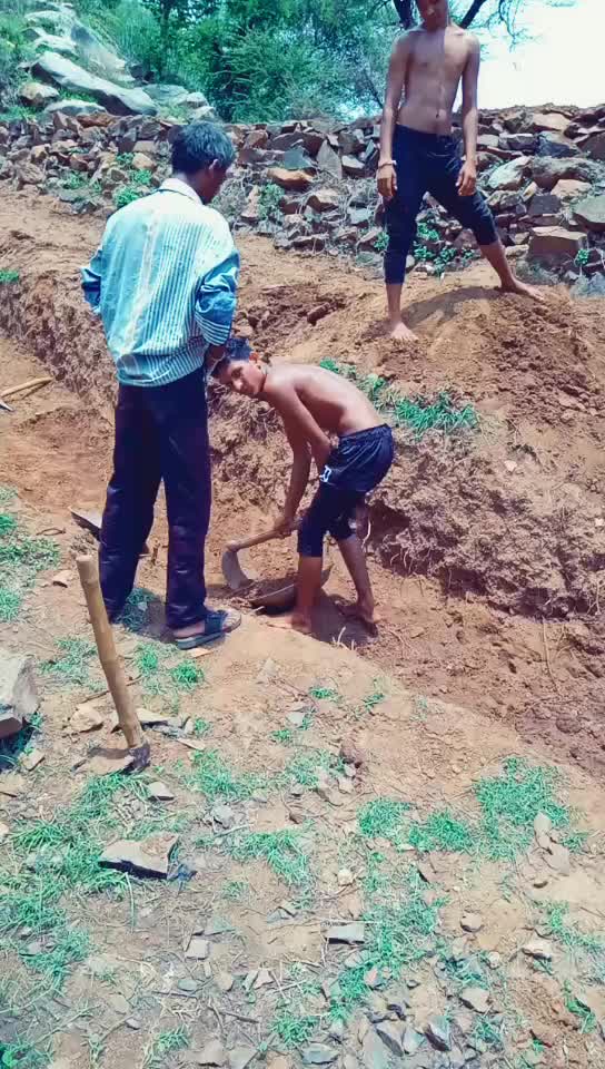 @🚩TEAM RAJPUTANA 🚩