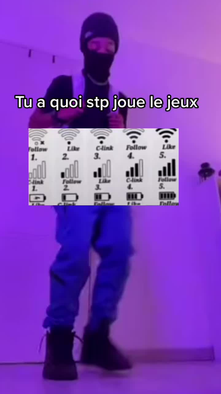 @⚡️Sσԋαɳ⚡️