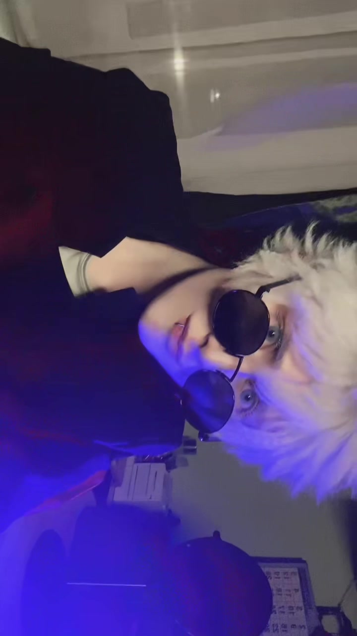 @тгк: space_boy_tears7