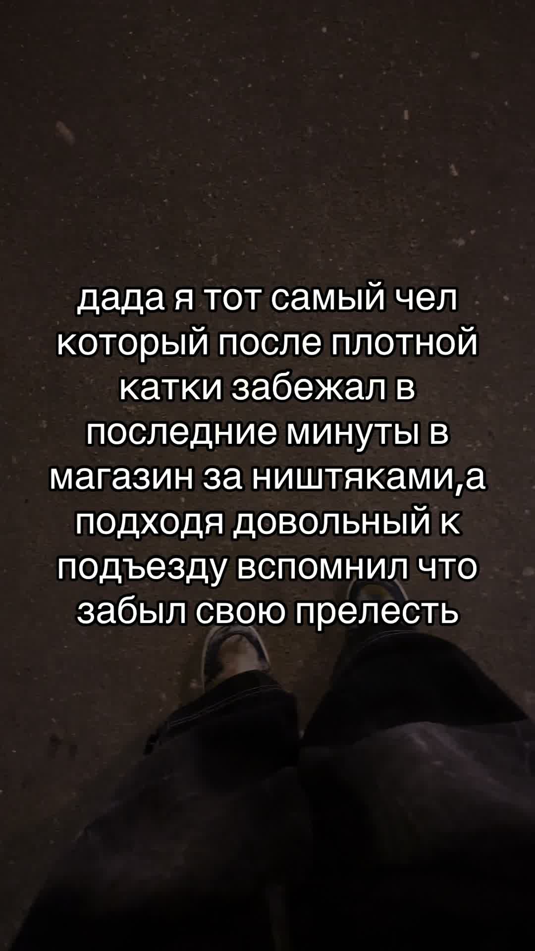@denis_fungus