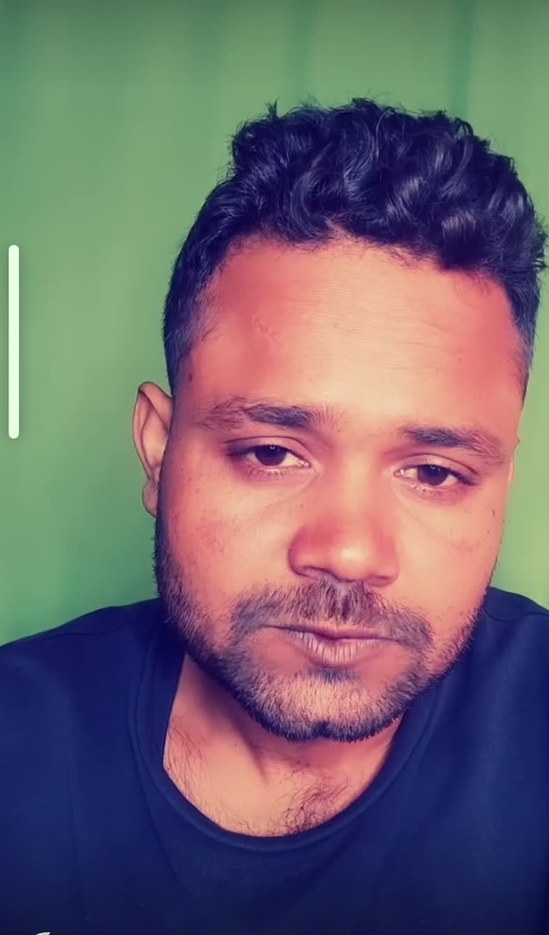 @rohit_jamba84