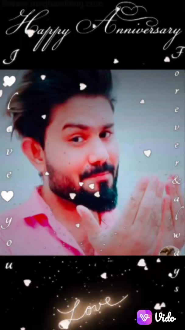@zoyashaikh