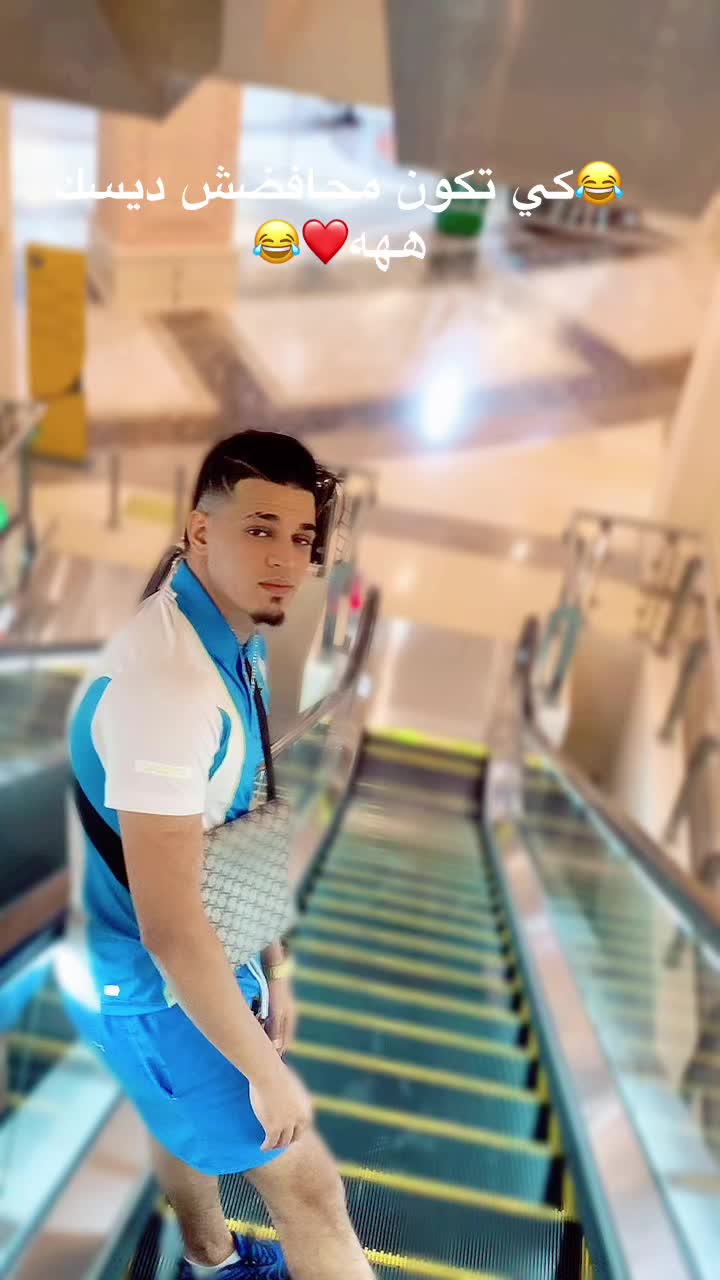 @#الغربة🇶🇦