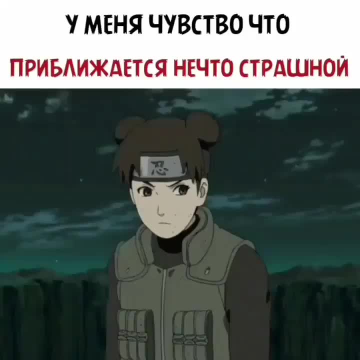 @zak