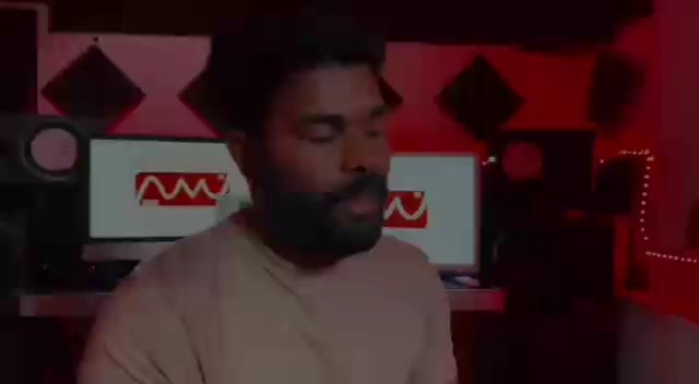 @Vithu Vissi