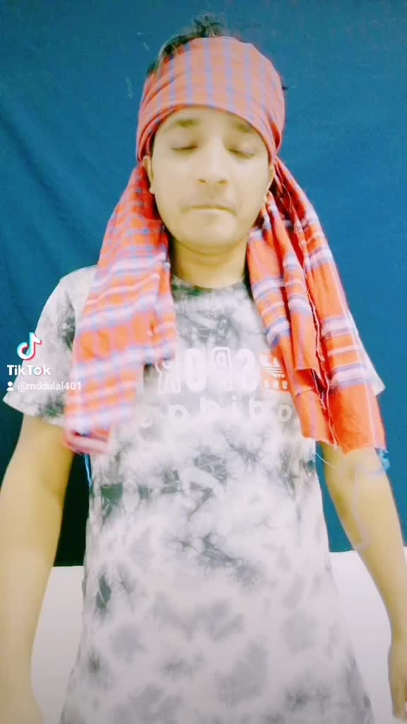 @ma.dulal 5656