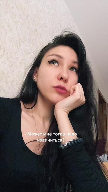 @alisha.berton666