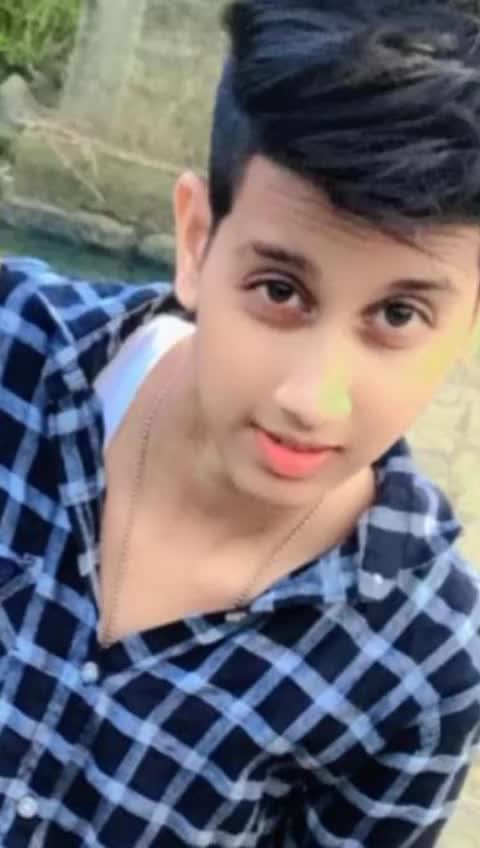 @❤&yen;&yen;Esh baba&yen;&yen;😋