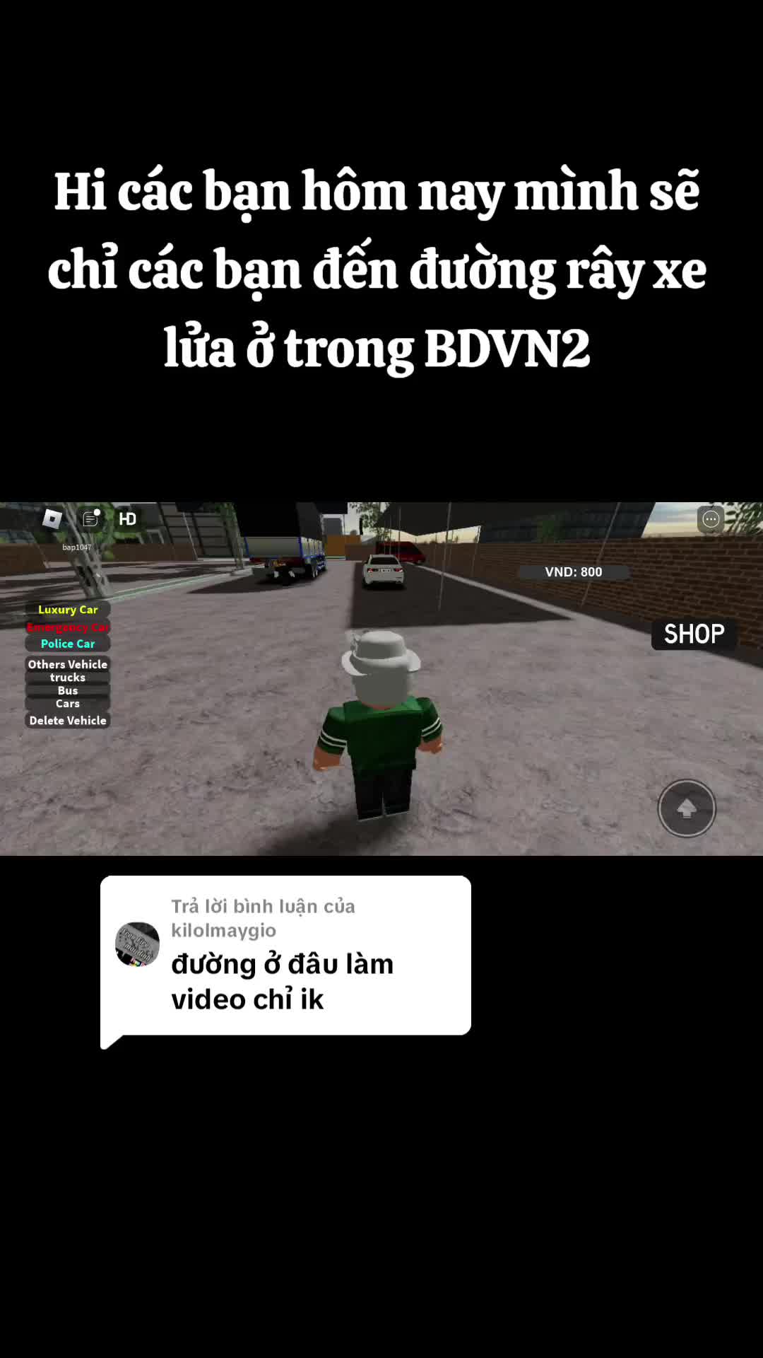 @Em Huy đang ở 85🍇