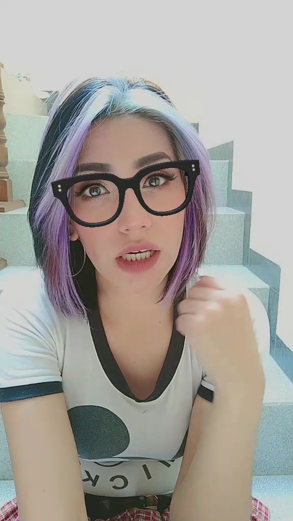 @Sayu Luján
