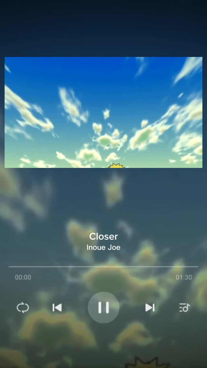@CoraSong