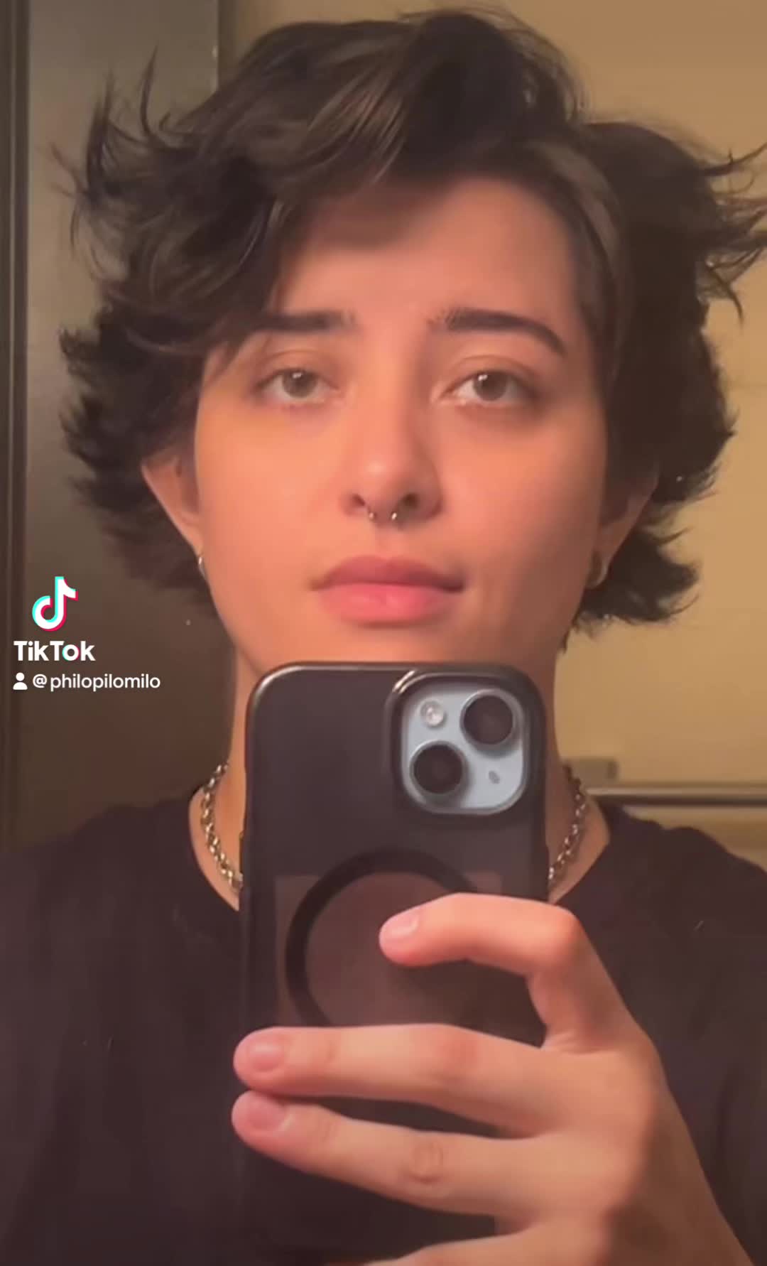 @Milo