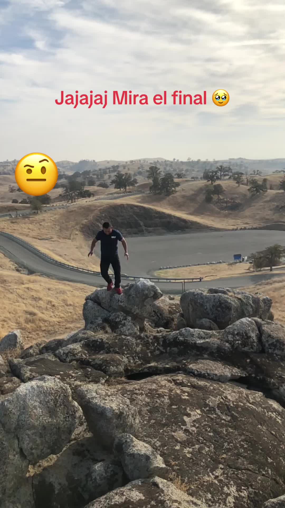 @jhairo