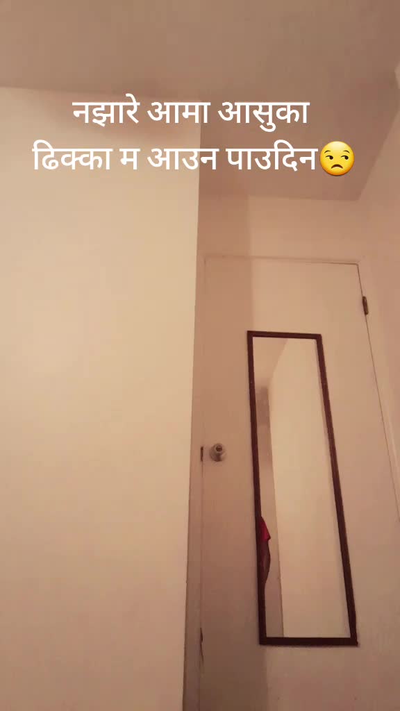 @basantasharma17