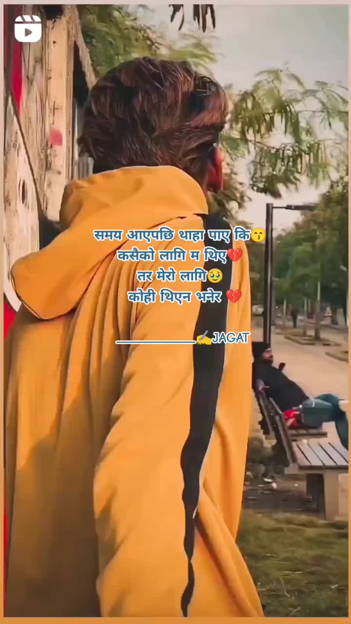 @💜🚩Aɭoŋɘ ɭovɘʀ🚩💜