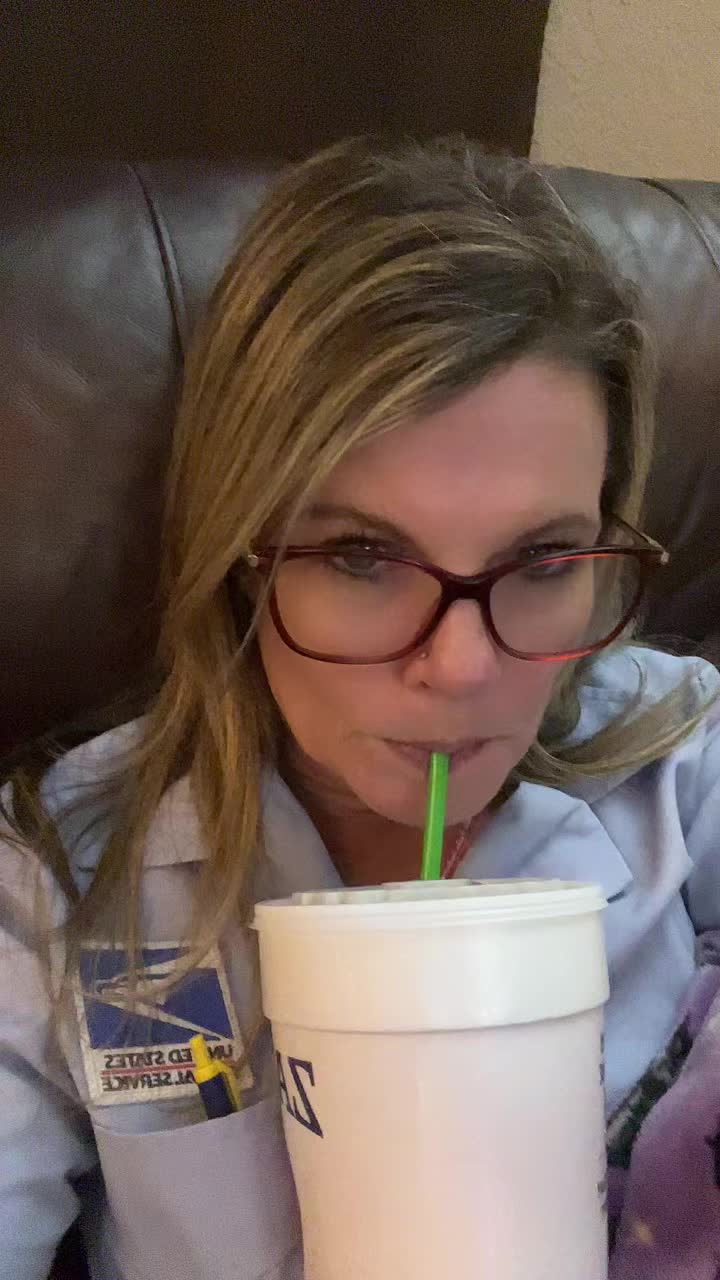 @kristy_lynn72