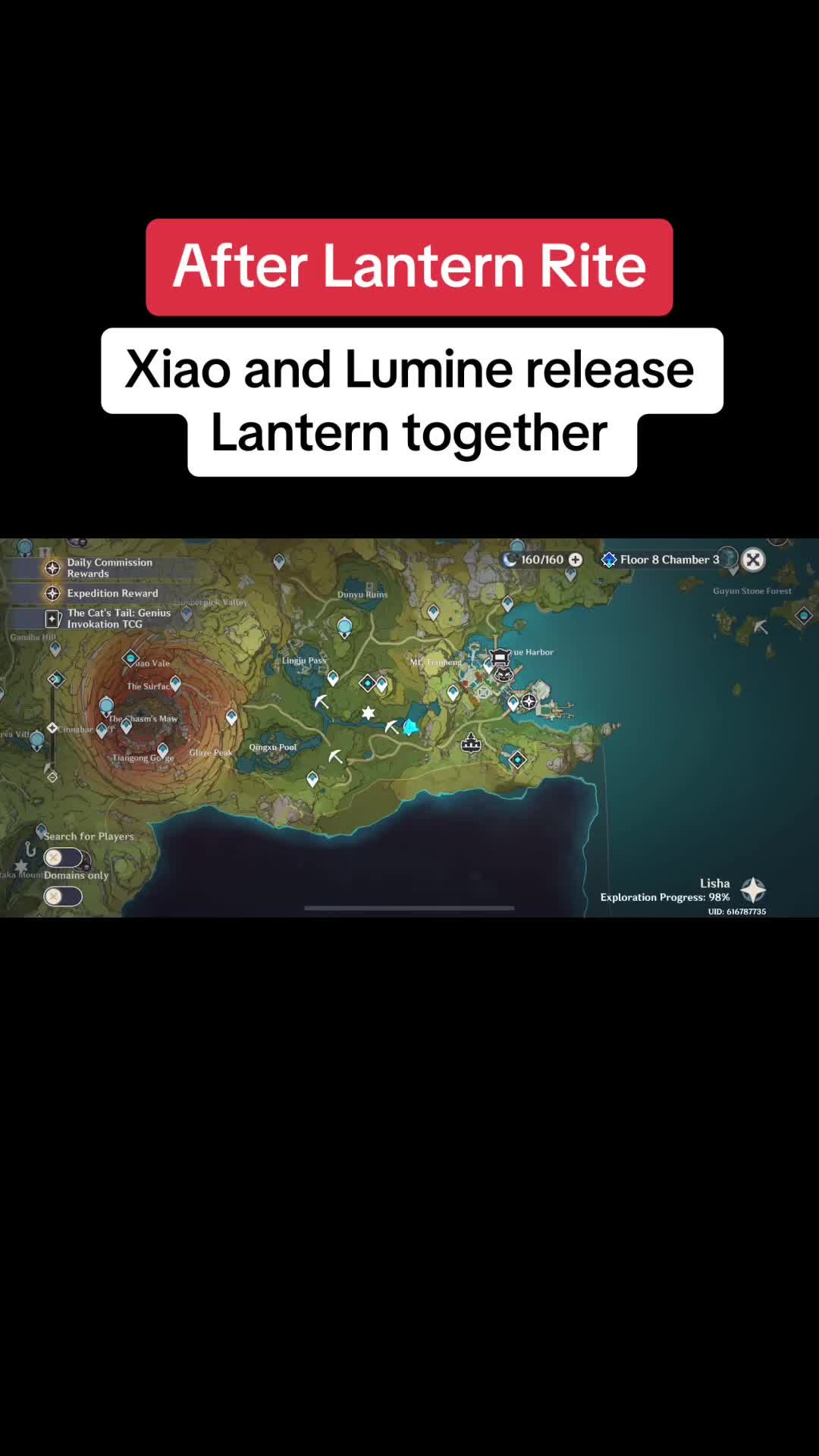 @AkaneLovesAnime