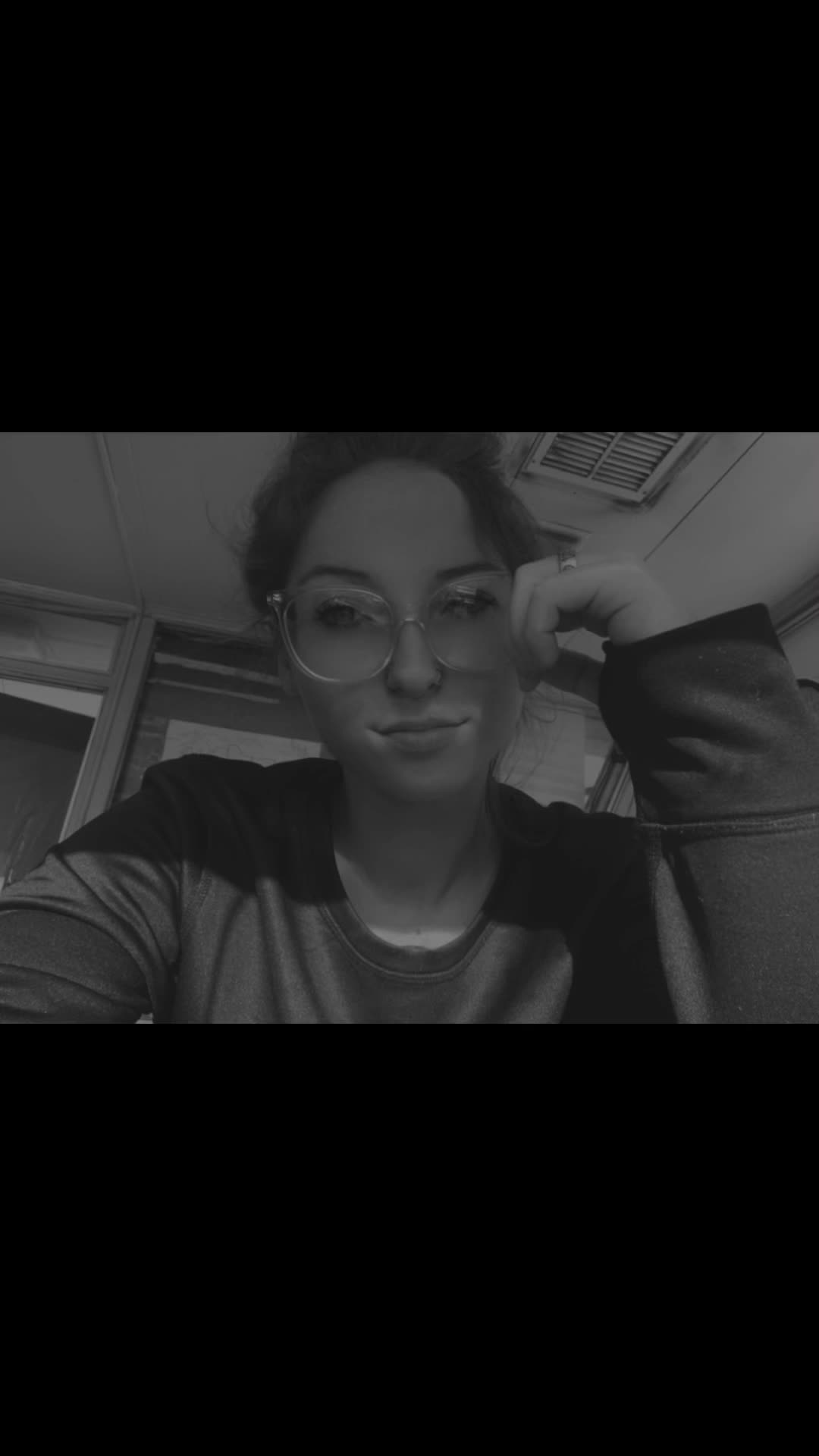@Jorja