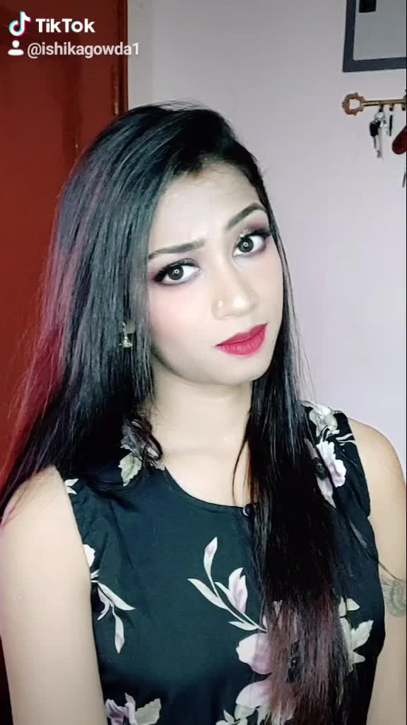 @$hru Gowda