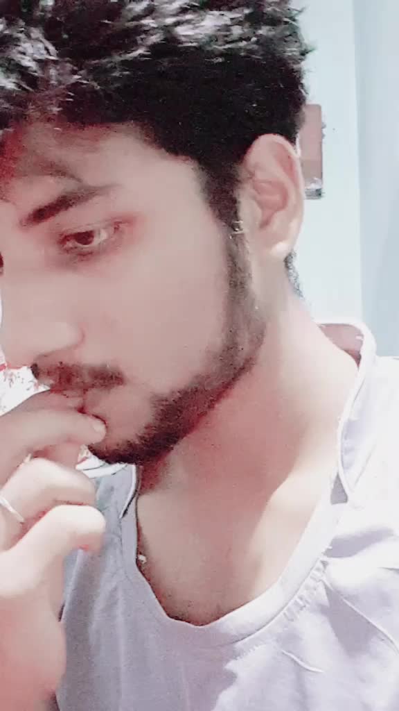 @abhiabhi