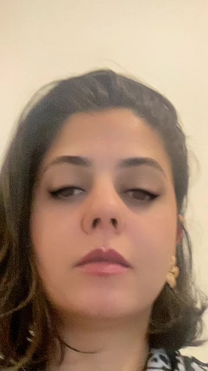 @Larissa