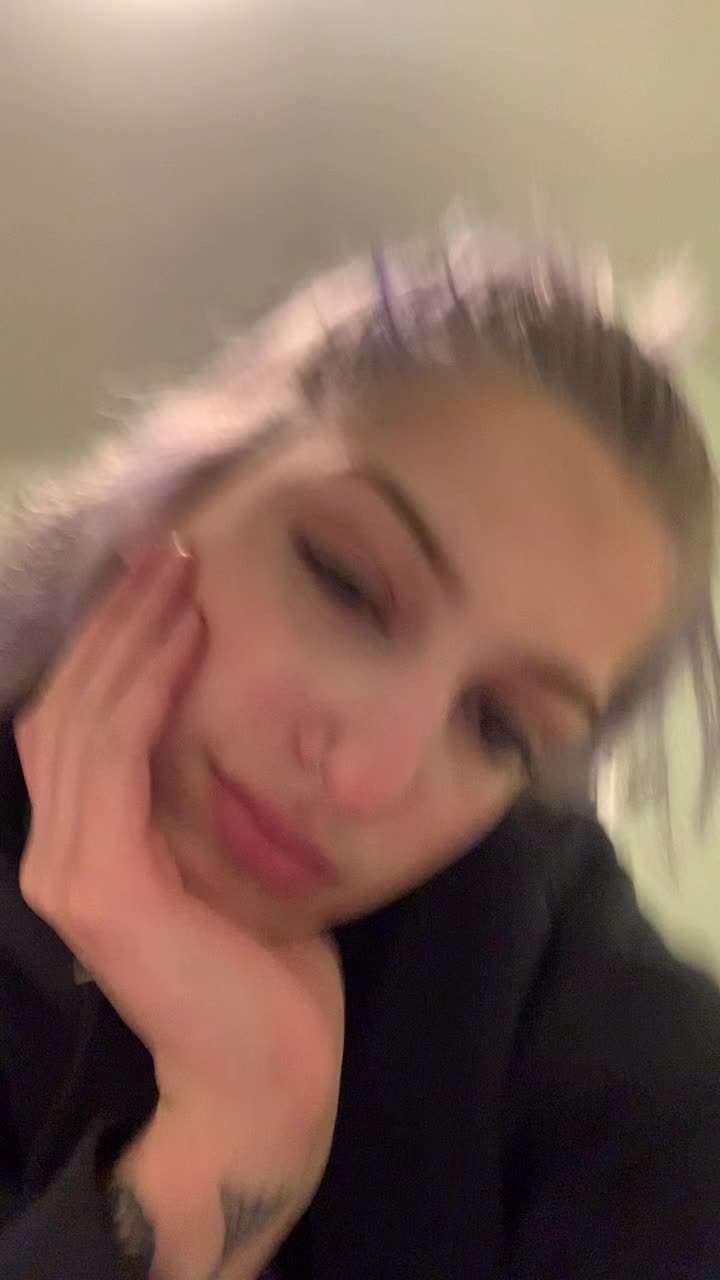 @😈TALIAPOLSON
