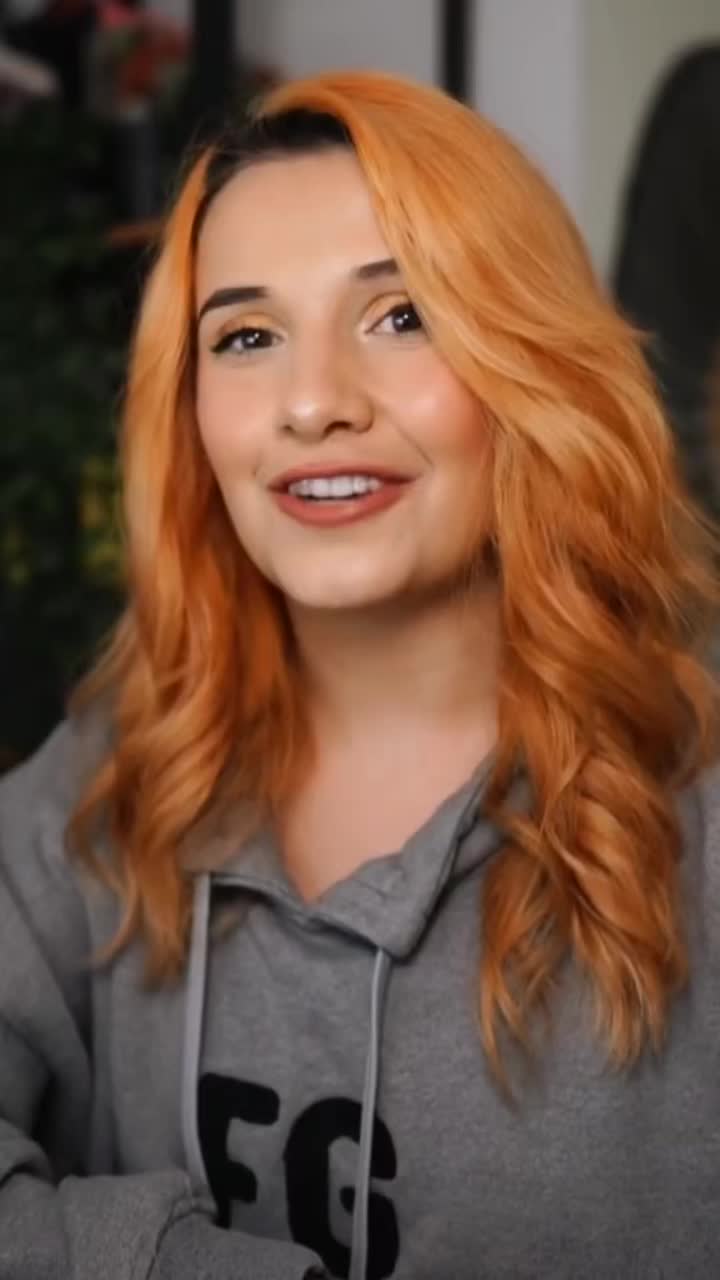 @MPNxHellFire