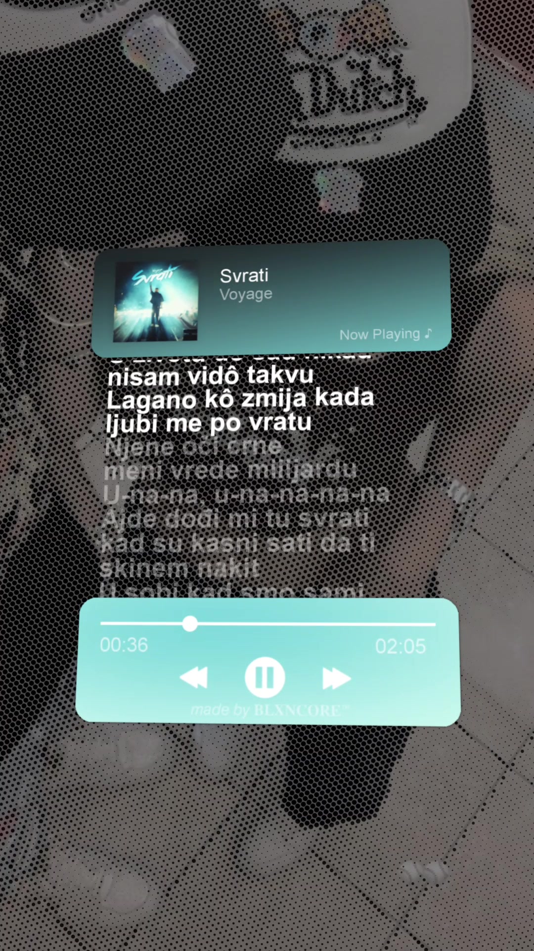 @๐๐๐๐๐๐๐๐™