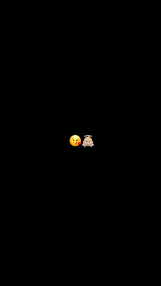 @¯\_(ツ)_/¯