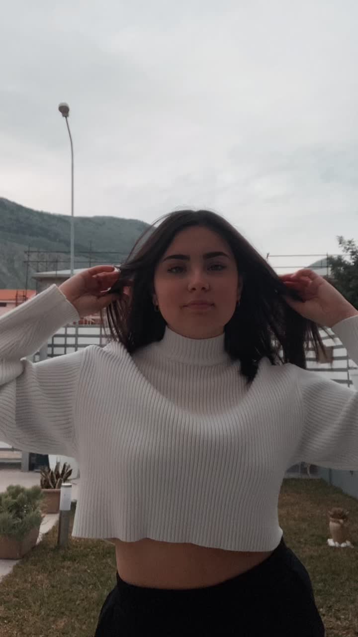 @_irenucciaaa._