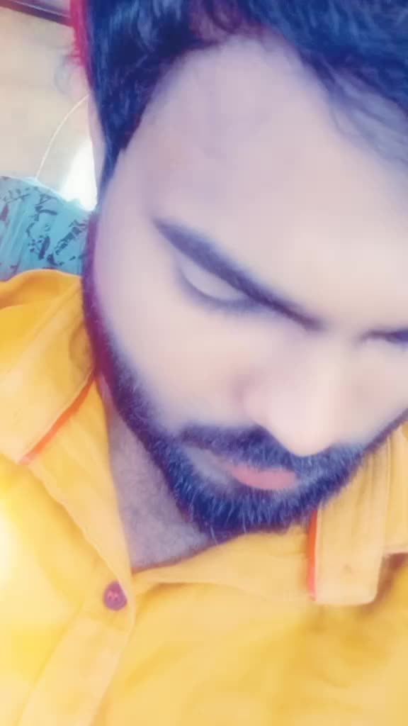 @ishaan..Ali