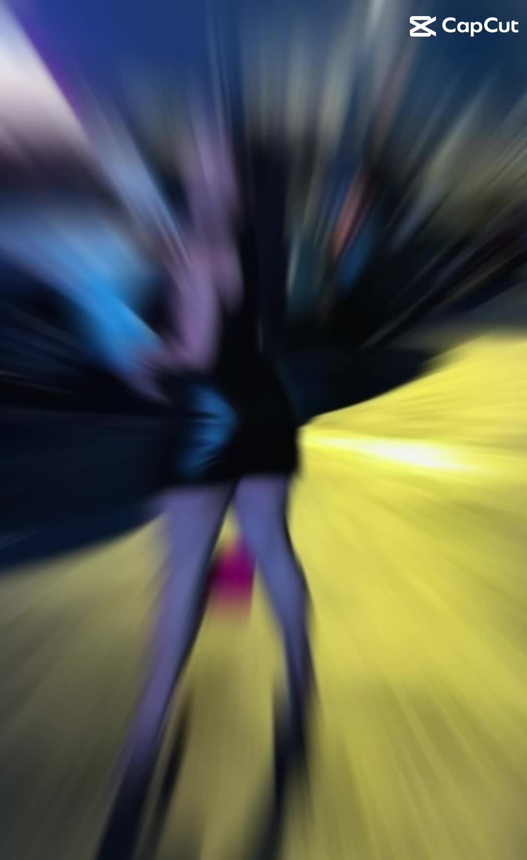@Gaoly 🤍
