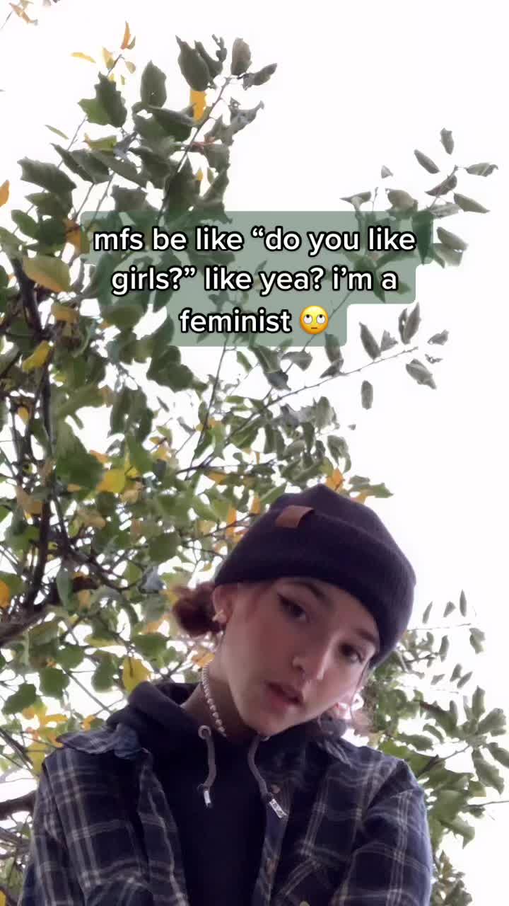 @emily
