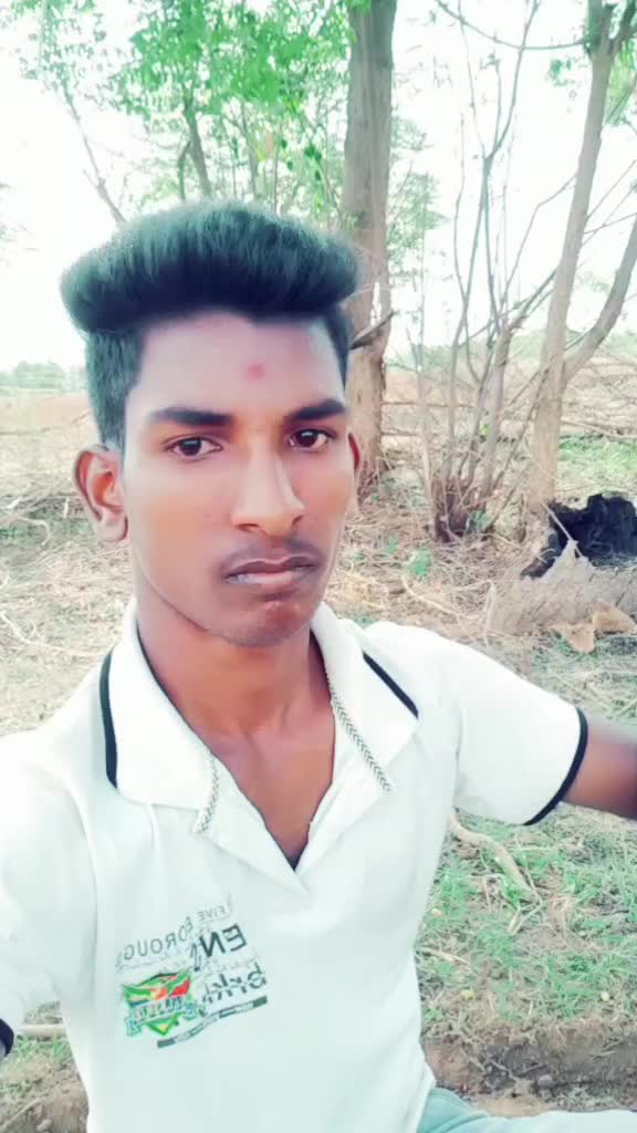 @Mahesh yadav 999