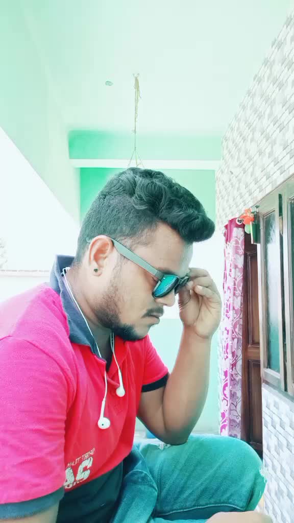 @Sivakrishnakaranam