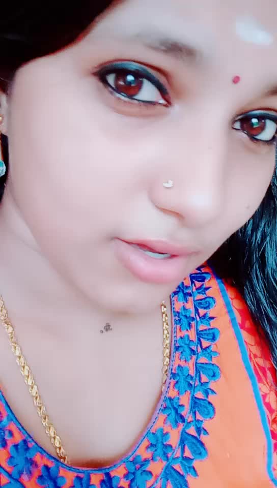 @hy_reshma