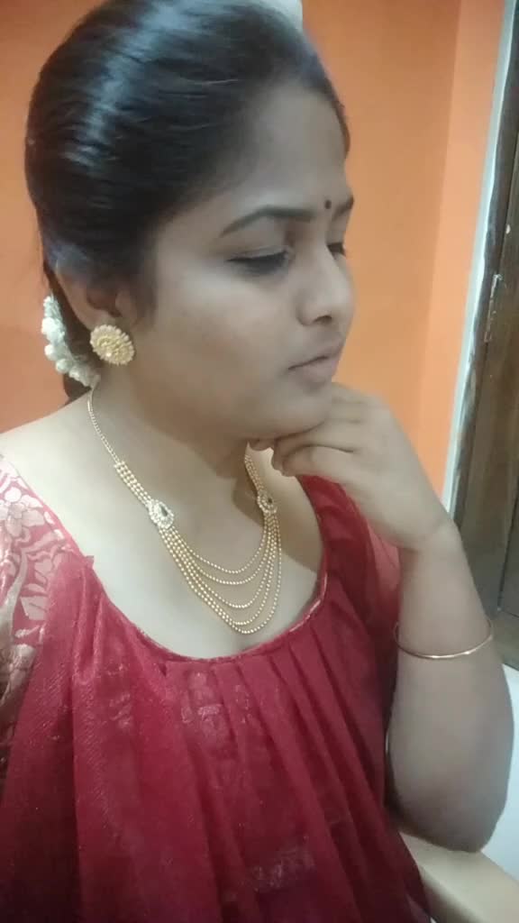 @nithyaselvan