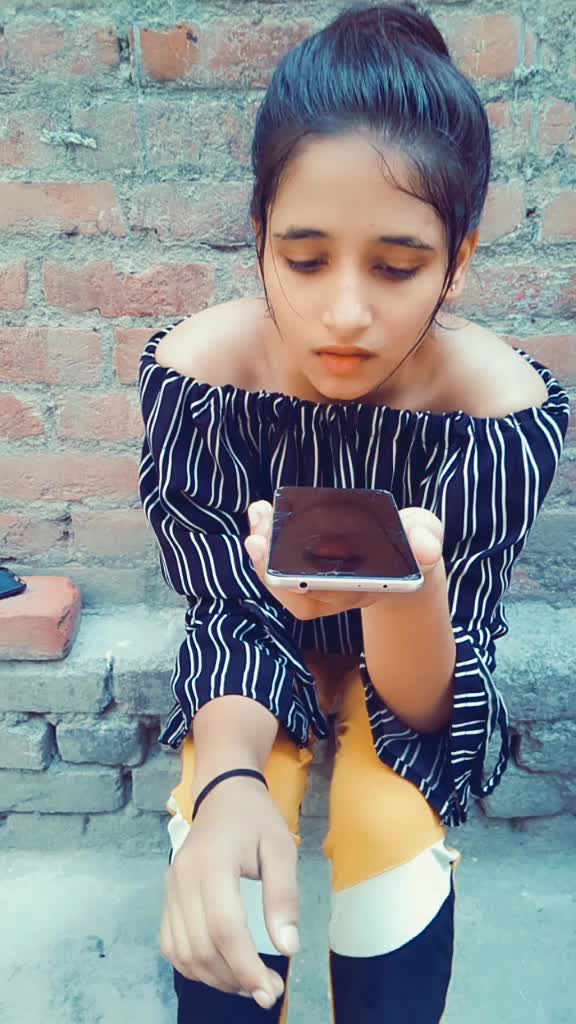 @☀️USHA_PANDAT☀️
